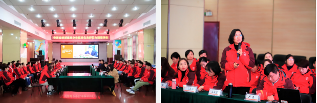 微信圖片_20210318100315.png