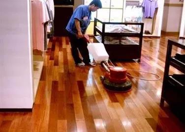 微信圖片_20210331172334.jpg