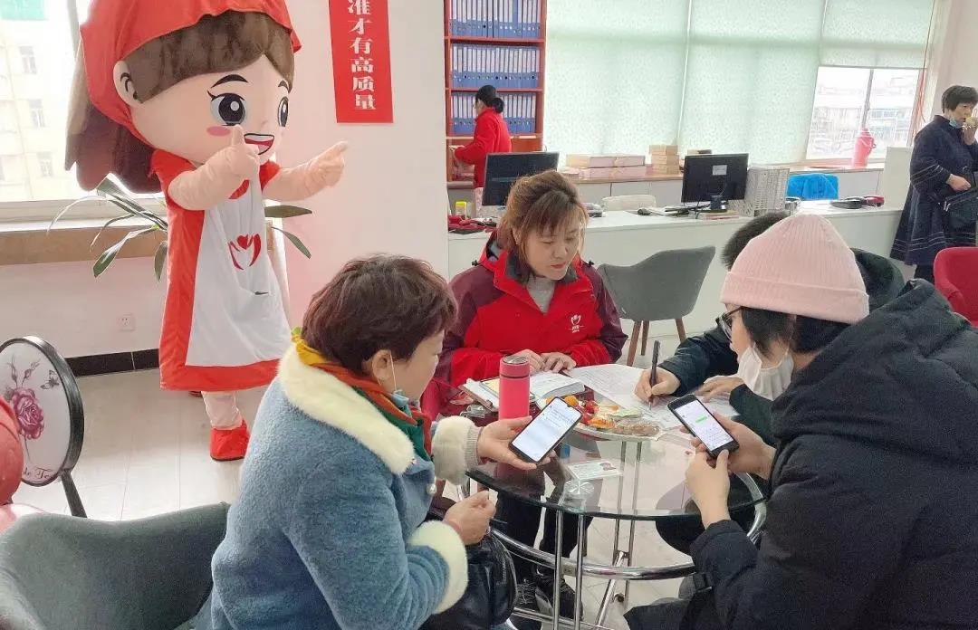 微信圖片_20210406104749.jpg