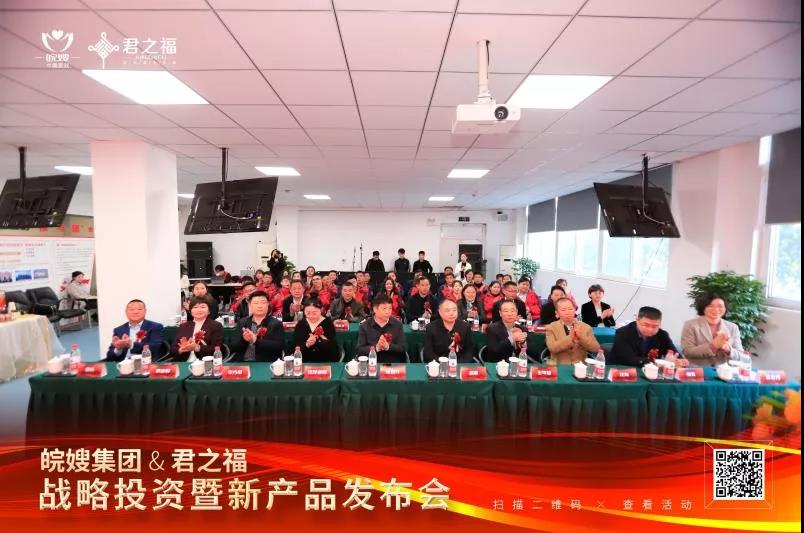 微信圖片_20210412143600.jpg