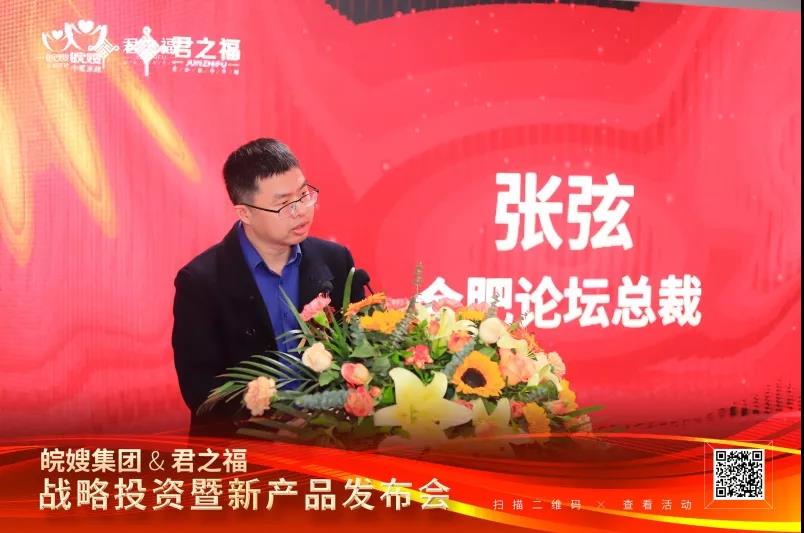 微信圖片_20210412143639.jpg