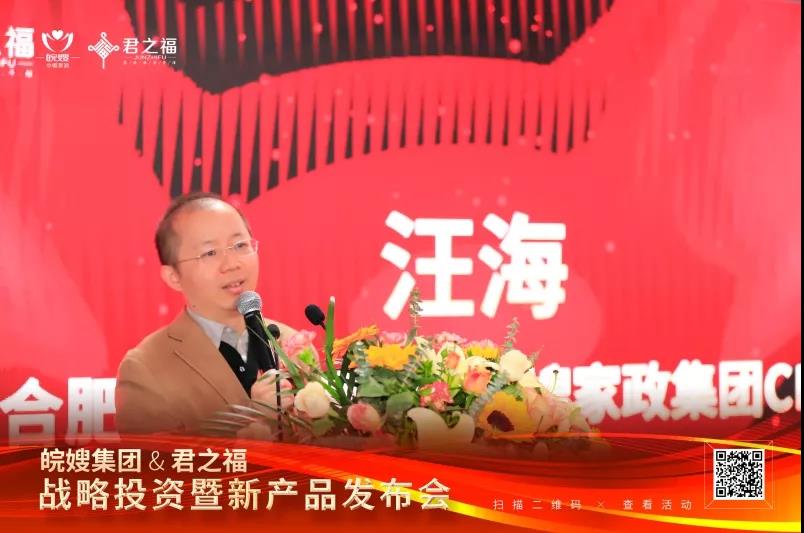 微信圖片_20210412143642.jpg