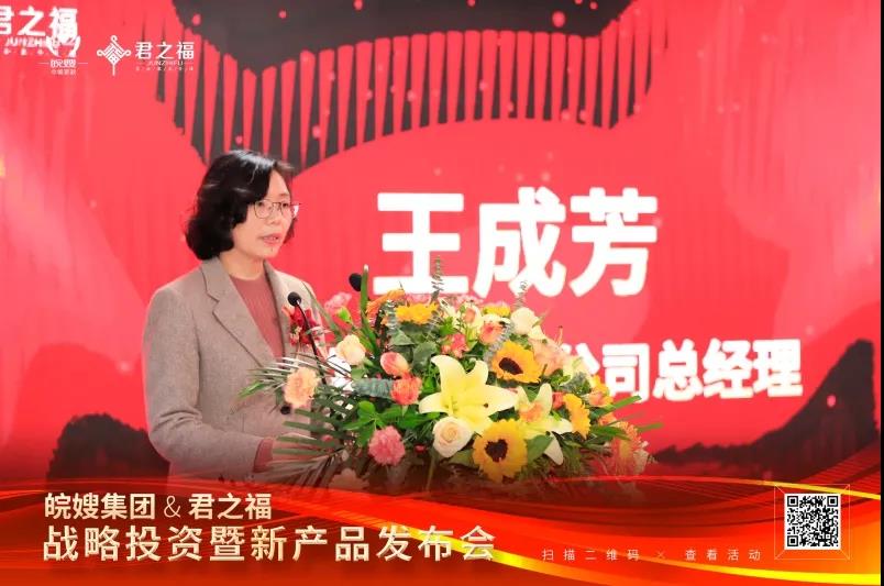 微信圖片_20210412143607.jpg
