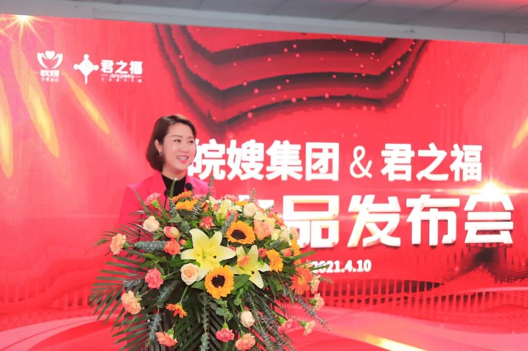 微信圖片_20210412143556.jpg