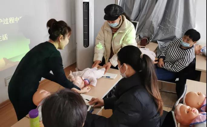 微信圖片_20210415145459.jpg 微信圖片_20210415145459.jpg