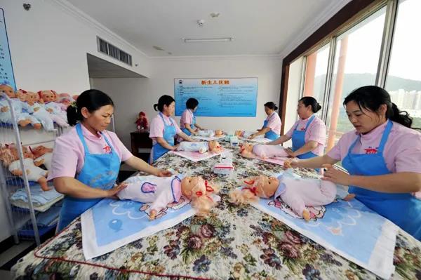 微信圖片_20210415145509.jpg 微信圖片_20210415145509.jpg