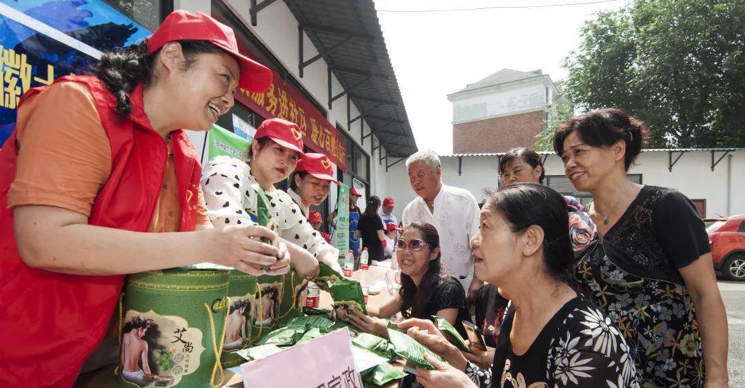 微信圖片_20210416102336.jpg 微信圖片_20210416102336.jpg