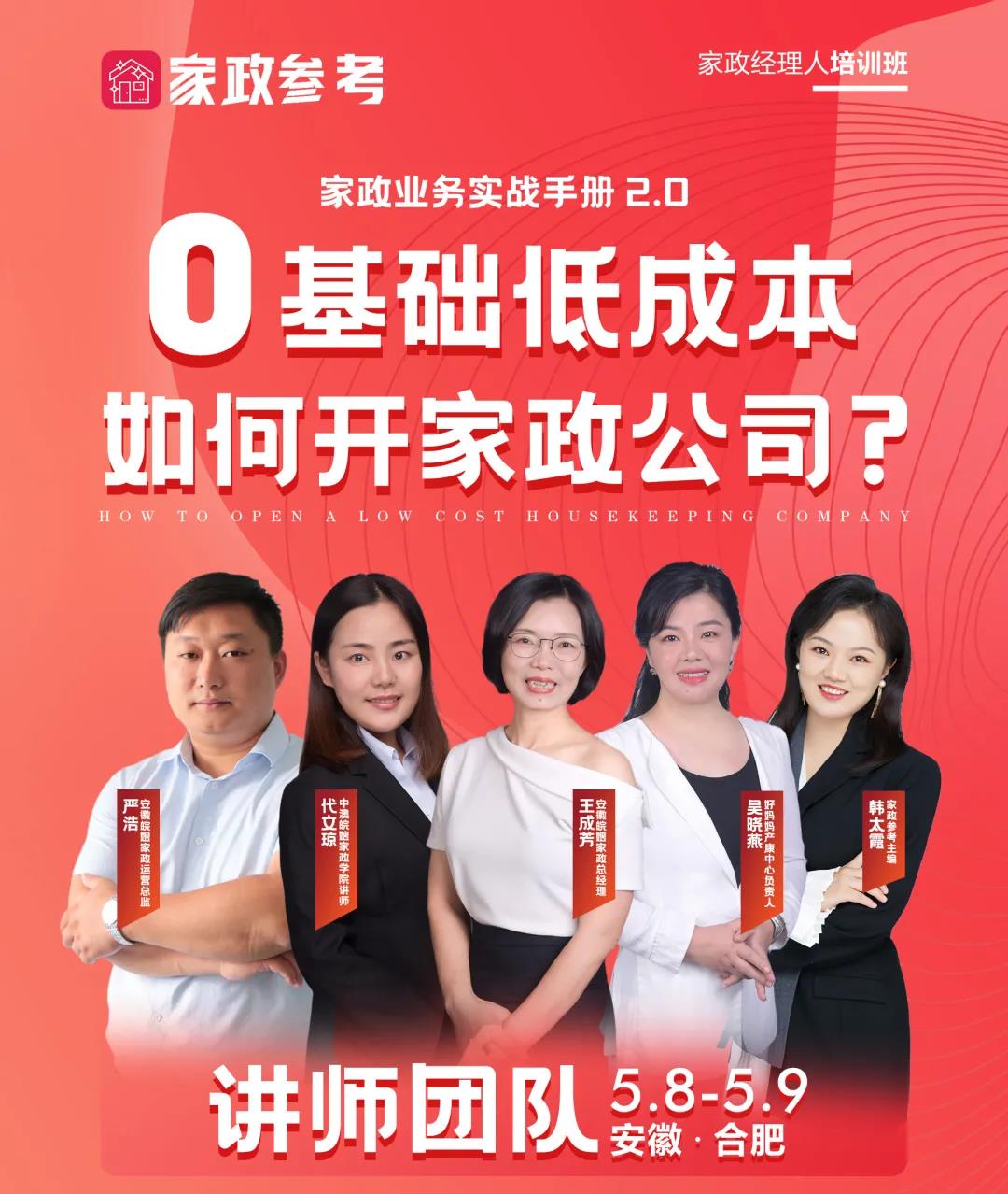 微信圖片_20210416102356.jpg 微信圖片_20210416102356.jpg