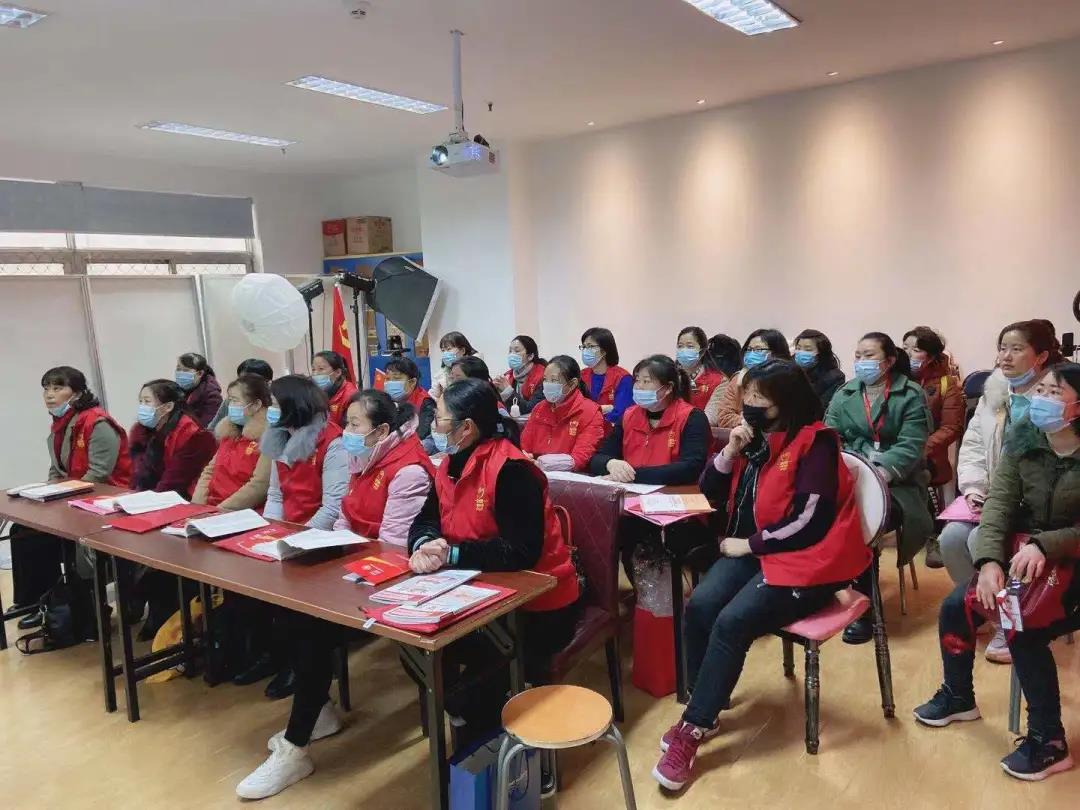 微信圖片_20210416102353.jpg 微信圖片_20210416102353.jpg