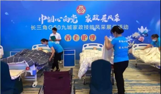 微信圖片_20211019160203.jpg