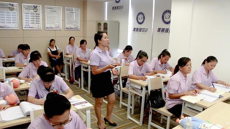 微信圖片_20211029105246.jpg 微信圖片_20211029105246.jpg