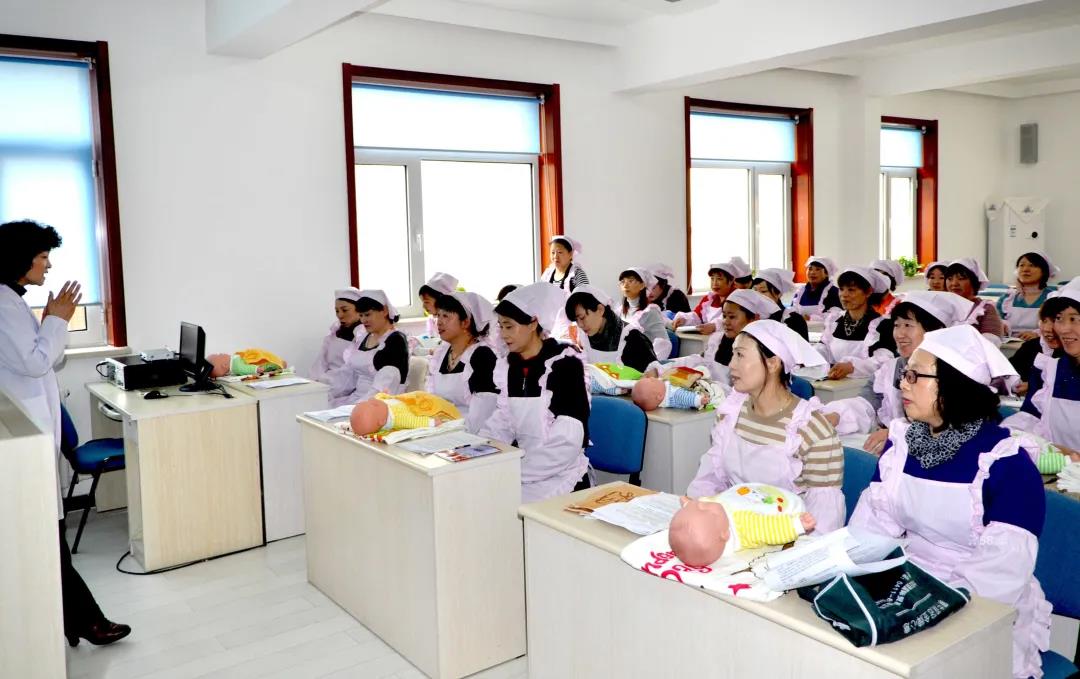 微信圖片_20211029105242.jpg 微信圖片_20211029105242.jpg