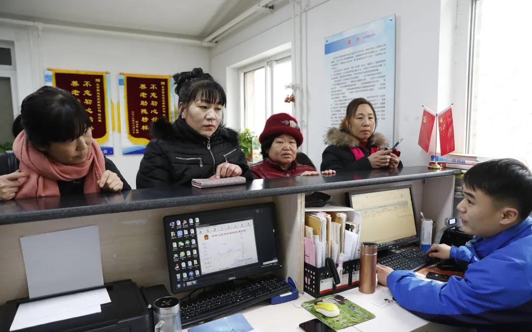 微信圖片_20211029105248.jpg 微信圖片_20211029105248.jpg