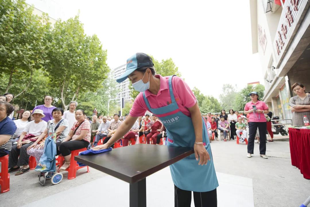 微信圖片_20211029105239.jpg 微信圖片_20211029105239.jpg