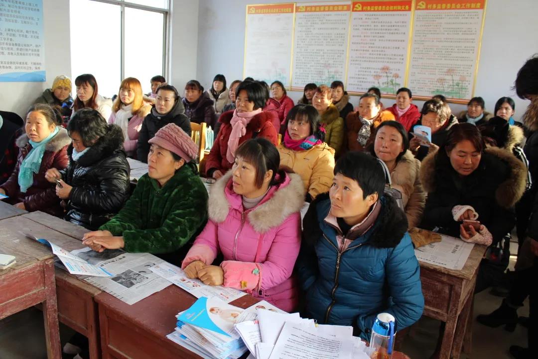 微信圖片_20211103090555.jpg 微信圖片_20211103090555.jpg