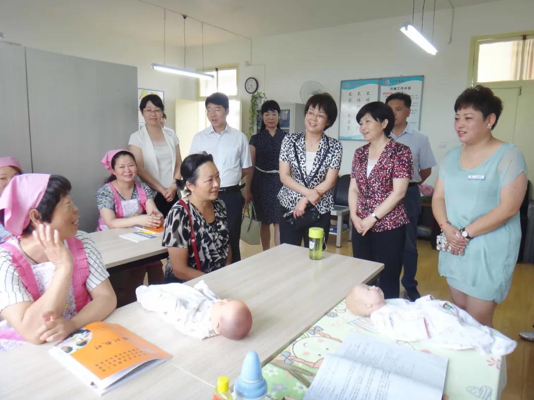 微信圖片_20211103090611.jpg 微信圖片_20211103090611.jpg