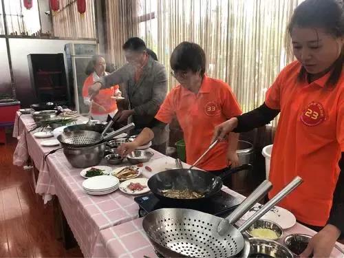 微信圖片_20211105083633.jpg 微信圖片_20211105083633.jpg