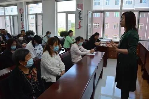 微信圖片_20211105083647.jpg 微信圖片_20211105083647.jpg