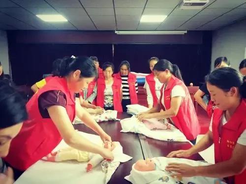 微信圖片_20211105083638.jpg 微信圖片_20211105083638.jpg