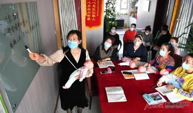 微信圖片_20211105083624.jpg 微信圖片_20211105083624.jpg