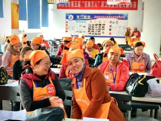 微信圖片_20211105083642.jpg 微信圖片_20211105083642.jpg