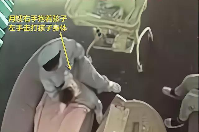 微信圖片_20211115092618.jpg 微信圖片_20211115092618.jpg