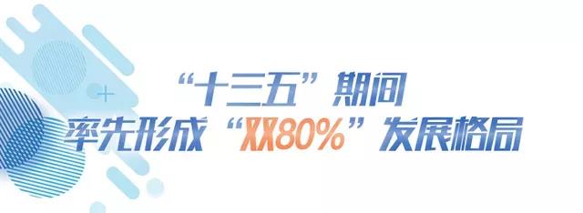 微信圖片_20211122110233.jpg 微信圖片_20211122110233.jpg