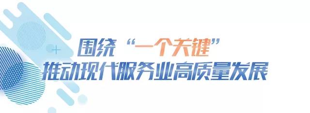 微信圖片_20211122110230.jpg 微信圖片_20211122110230.jpg