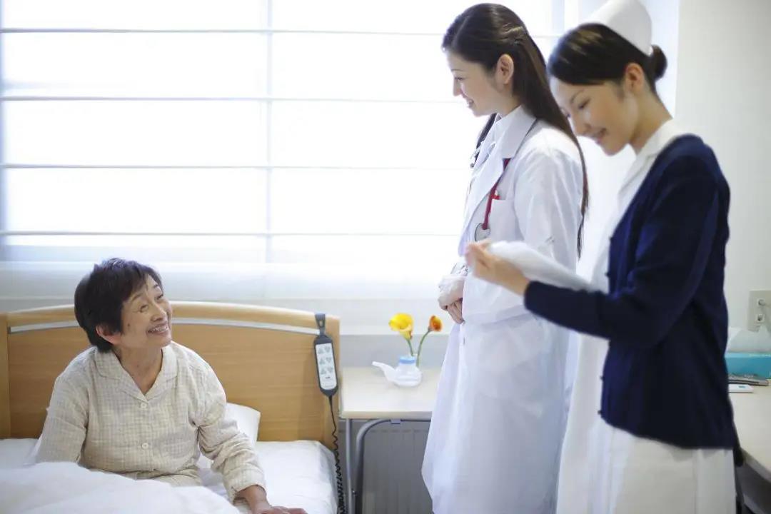 微信圖片_20211129094624.jpg 微信圖片_20211129094624.jpg