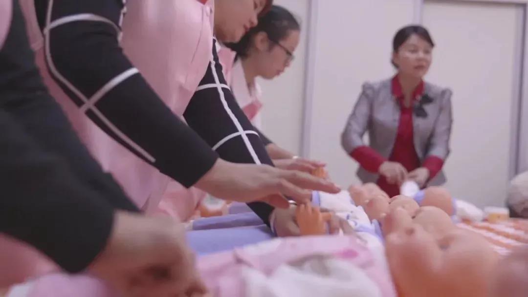 微信圖片_20211129090229.jpg 微信圖片_20211129090229.jpg