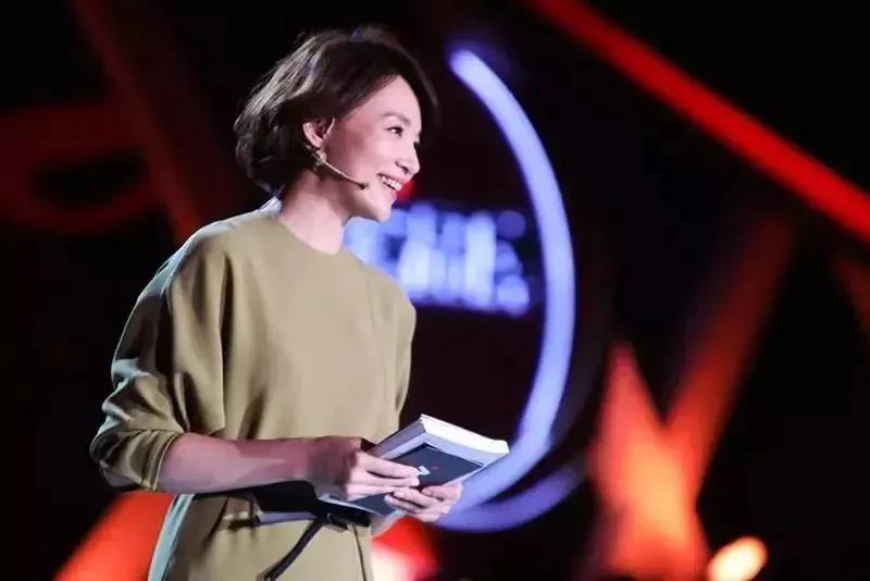 微信圖片_20211129094628.jpg 微信圖片_20211129094628.jpg