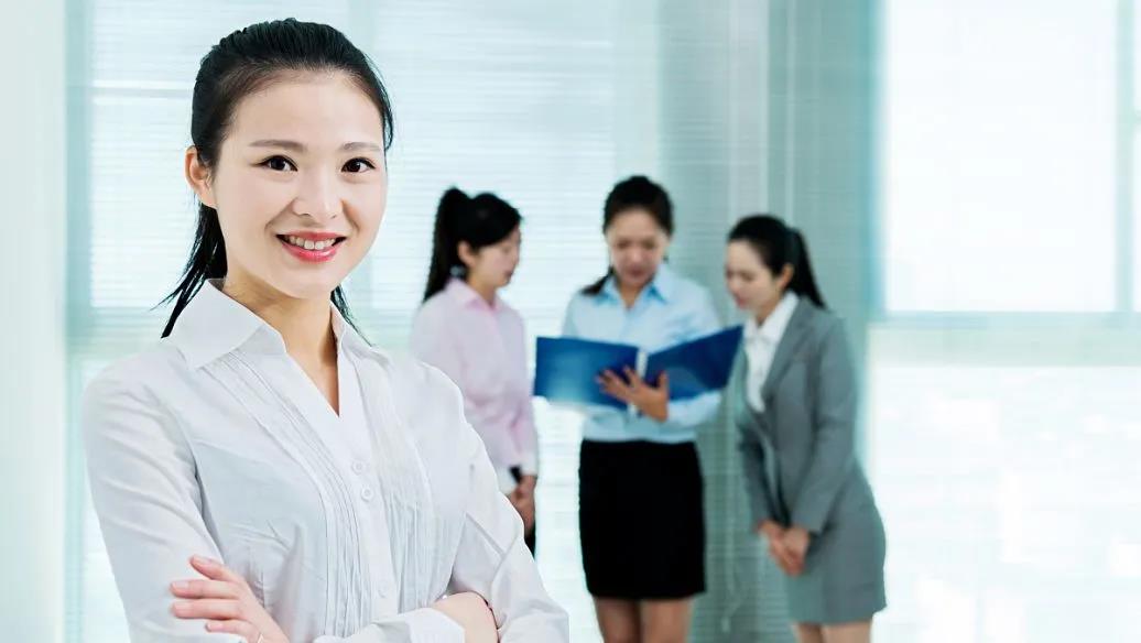 微信圖片_20211129094617.jpg 微信圖片_20211129094617.jpg