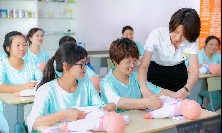 微信圖片_20211129090242.jpg 微信圖片_20211129090242.jpg