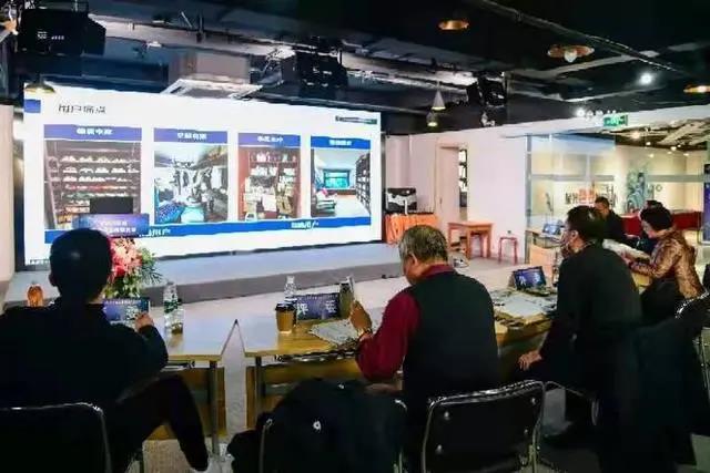 微信圖片_20211130091339.jpg 微信圖片_20211130091339.jpg