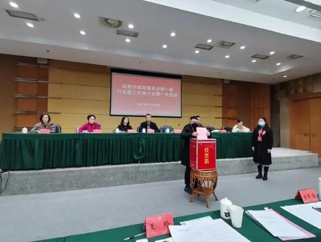 微信圖片_20211202091320.jpg 微信圖片_20211202091320.jpg