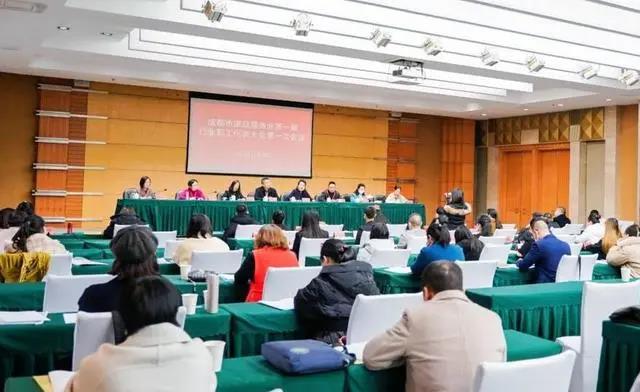 微信圖片_20211202091311.jpg 微信圖片_20211202091311.jpg