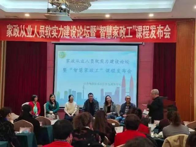 微信圖片_20211202092456.jpg 微信圖片_20211202092456.jpg