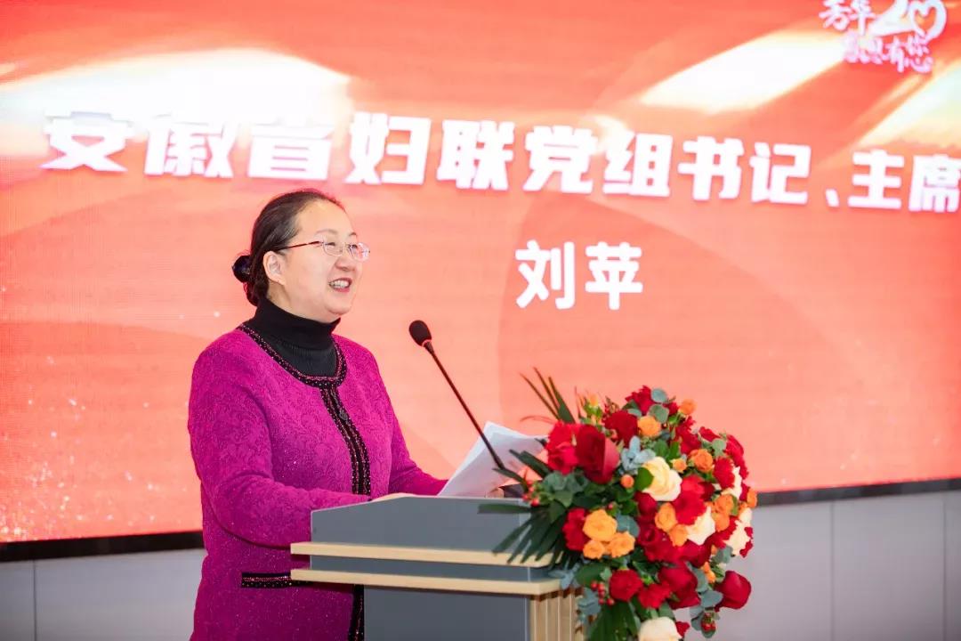 微信圖片_20211210091700.jpg 微信圖片_20211210091700.jpg