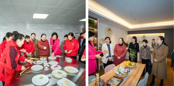 微信圖片_20211210091653.png 微信圖片_20211210091653.png