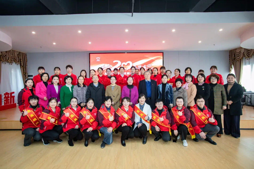 微信圖片_20211210091602.png 微信圖片_20211210091602.png