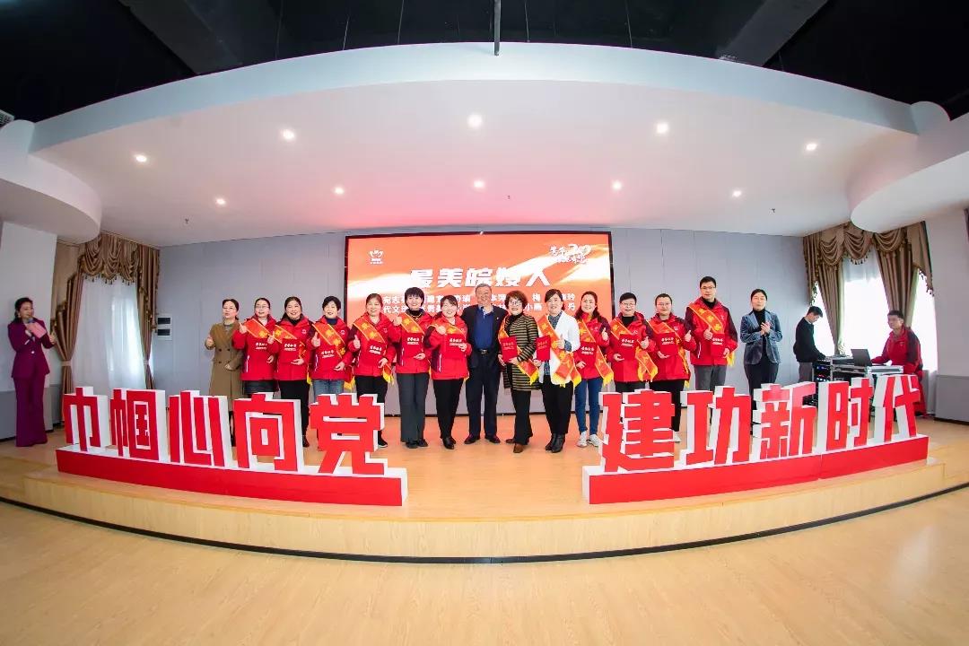 微信圖片_20211210091708.jpg 微信圖片_20211210091708.jpg