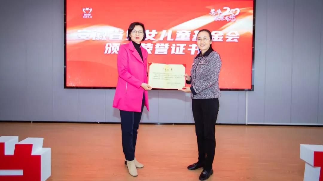 微信圖片_20211210091714.jpg 微信圖片_20211210091714.jpg