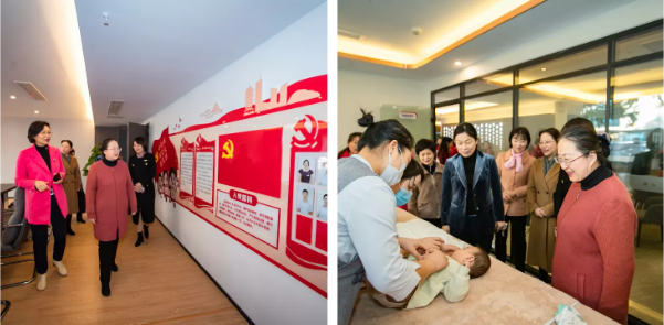 微信圖片_20211210091631.png 微信圖片_20211210091631.png