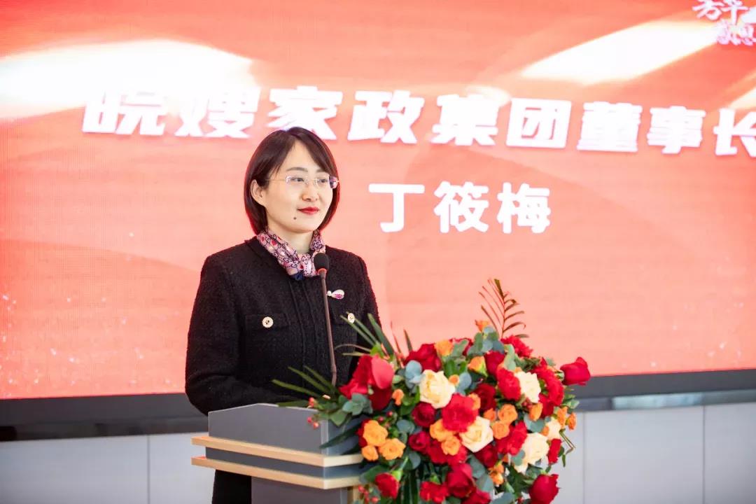 微信圖片_20211210091702.jpg 微信圖片_20211210091702.jpg