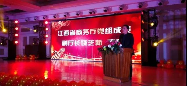 微信圖片_20211213092441.jpg 微信圖片_20211213092441.jpg