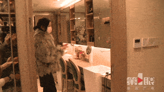 微信圖片_20211213094936.gif