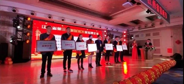 微信圖片_20211213092435.jpg 微信圖片_20211213092435.jpg