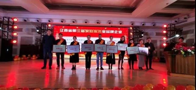 微信圖片_20211213092438.jpg 微信圖片_20211213092438.jpg