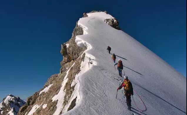 微信圖片_20211214091334.jpg 微信圖片_20211214091334.jpg