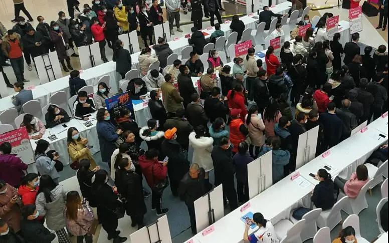 微信圖片_20211215134250.jpg 微信圖片_20211215134250.jpg